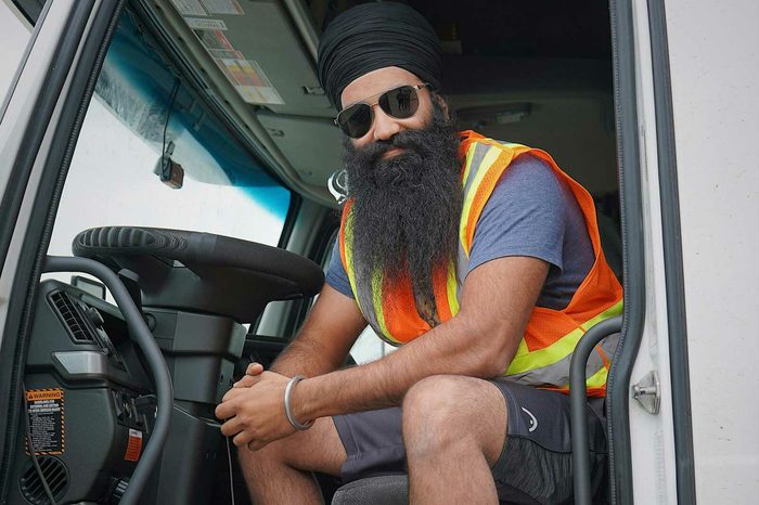Careless Driving Tickets in Toronto