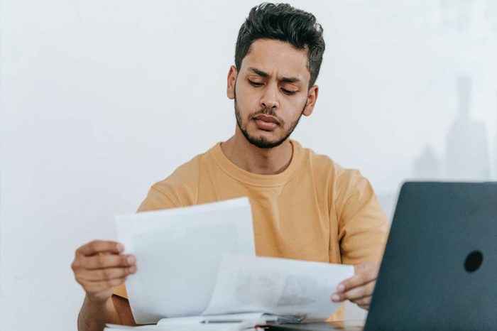 Ontario Small Claims Court Basics